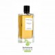 Van Cleef & Arpels Collection Extraordinaire Precious Oud Eau de Parfum Vaporisateur