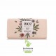 Berdoues Millefleurs Savon