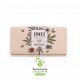 Berdoues Millefleurs Savon 50 gr