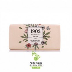 Berdoues Millefleurs Savon