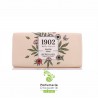 Berdoues Millefleurs Savon 50 gr