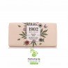 Berdoues Millefleurs Savon 50 gr