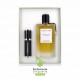 Van Cleef & Arpels Collection Extraordinaire Precious Oud Eau de Parfum Vaporisateur