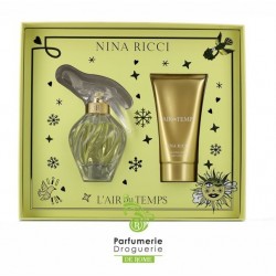 Nina Ricci L'Air du Temps EDP 50 ml