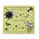 Nina Ricci L'Air du Temps EDP 50 ml