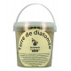 Terre de diatomée 500 gr
