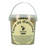 Terre de diatomée 500 gr