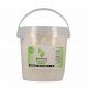 Cristaux de soude 1 Kg