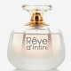LALIQUE Rêve d'Infini Eau de Parfum Vaporisateur