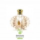 LALIQUE Soleil EDP 50 ml