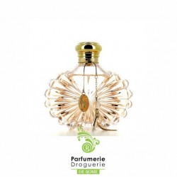 LALIQUE Soleil EDP 50 ml