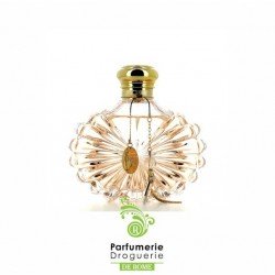 LALIQUE Soleil EDP 50 ml