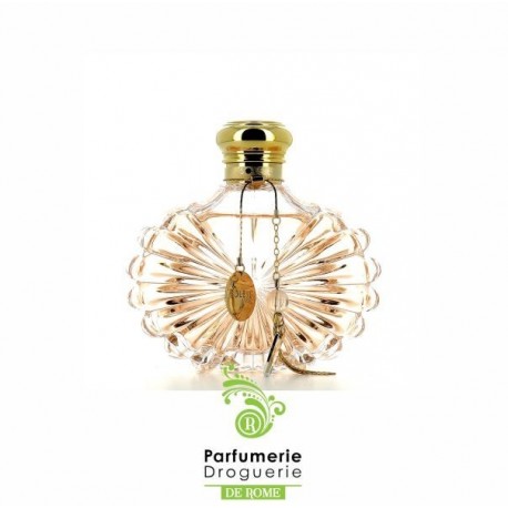 LALIQUE Soleil EDP 50 ml