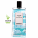 Berdoues Les Grands Crus Azur Riviera Eau de Parfum Vaporisateur
