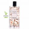 Berdoues Les Grands Crus Somei Yoshino EDP Vaporisateur