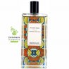 Berdoues Les Grands Crus Maasai Mara Eau de Parfum Vaporisateur