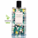 Berdoues Les Grands Crus Vanira Moorea Eau de Parfum Vaporisateur