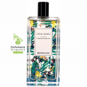 Berdoues Les Grands Crus Vanira Moorea Eau de Parfum Vaporisateur