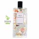 Berdoues Les Grands Crus Peng Lai Eau de Parfum Vaporisateur