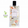 Berdoues Les Grands Crus Peng Lai Eau de Parfum Vaporisateur