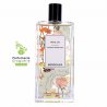 Berdoues Les Grands Crus Peng Lai Eau de Parfum Vaporisateur