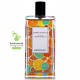 Berdoues Les Grands Crus Scorza Di Sicilia  Eau de Parfum Vaporisateur