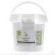 Bicarbonate de soude 1Kg