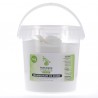Bicarbonate de soude 1Kg
