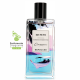 Berdoues Les Grands Crus Kho Phi Phi Eau de Parfum Vaporisateur