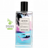 Berdoues Les Grands Crus Koh Phi Phi Eau de Parfum Vaporisateur