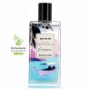 Berdoues Les Grands Crus Koh Phi Phi Eau de Parfum Vaporisateur