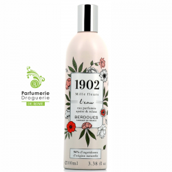 Berdoues Millefleurs L'Eau parfuméeSoin