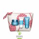 Coffret Noël Hydra Essentiel