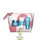 CLARINS Coffret de Noël Hydra Essentiel