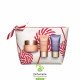 CLARINS Coffret de Noël Extra Firming