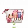 CLARINS Coffret de Noël Extra Firming