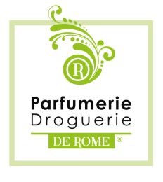 Parfumerie Droguerie de Rome